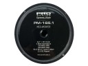 Dynamic State Pro Series PM-165.1 мидбас 6,5" (16,5см) (1шт)