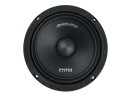 Dynamic State Pro Series PM-165.1 мидбас 6,5" (16,5см) (1шт)