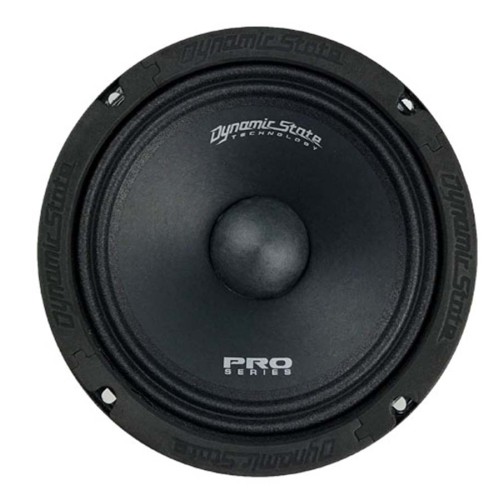 Dynamic State Pro Series PM-165.1 мидбас 6,5&quot; (16,5см) (1шт)
