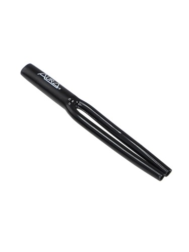 Y-кембрики AuRa RCA-Y07B (1шт)