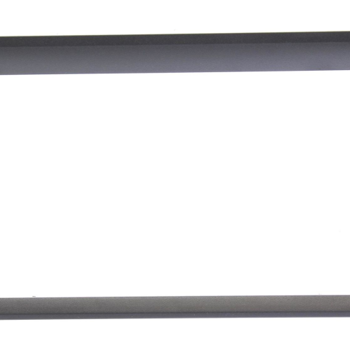 Рамка-переходник с размера 9&quot; на 7&quot;