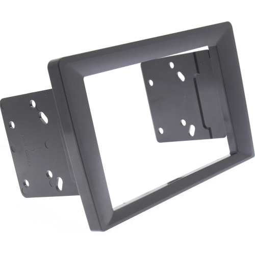 Рамка-переходник с размера 9&quot; на 7&quot;