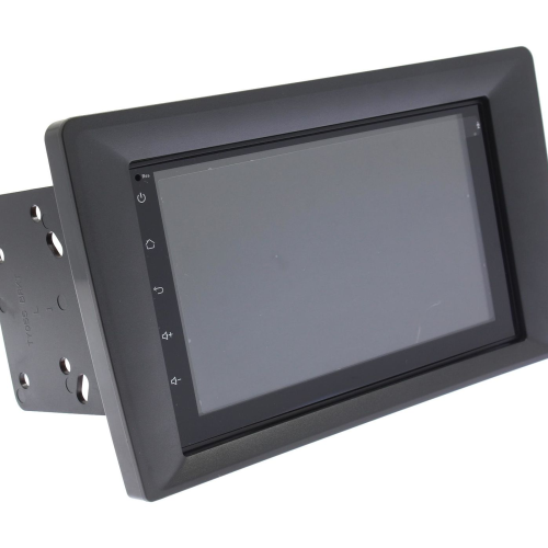 Рамка-переходник с размера 9&quot; на 7&quot;