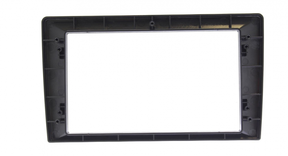 Рамка-переходник с размера 9" на 7"