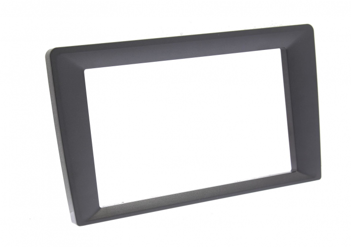Рамка-переходник с размера 9" на 7"