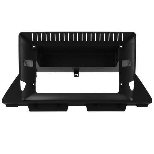 Установочный комплект Teyes для Iveco Daily 2023 10&quot;