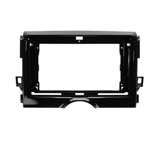 Установочный комплект Teyes для Toyota Mark X 2 X130 2009-2020 9&quot;