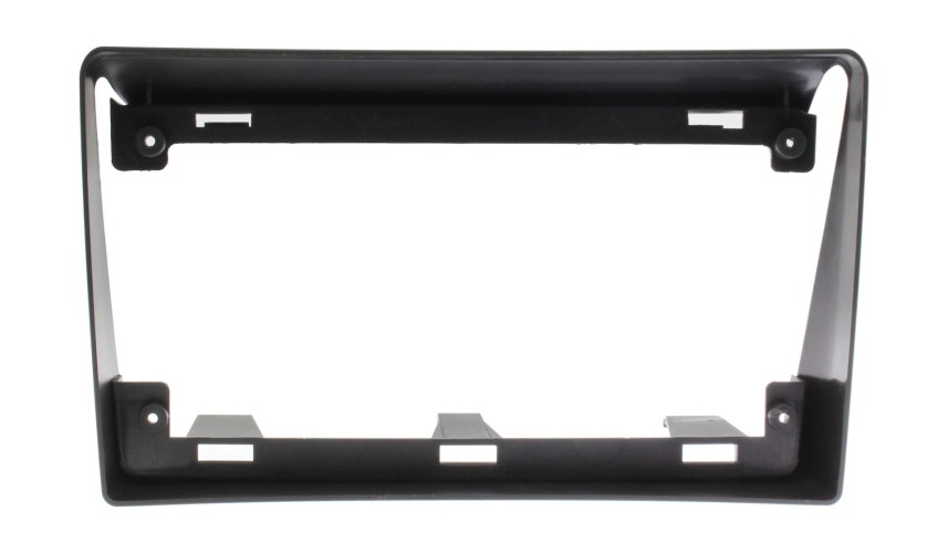 Рамка для установки в Toyota Hilux Pick Up 1997-2004 9" дисплея