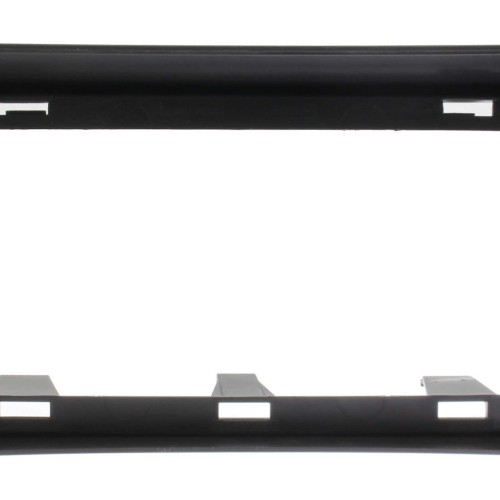 Рамка для установки в Toyota Hilux Pick Up 1997-2004 9&quot; дисплея