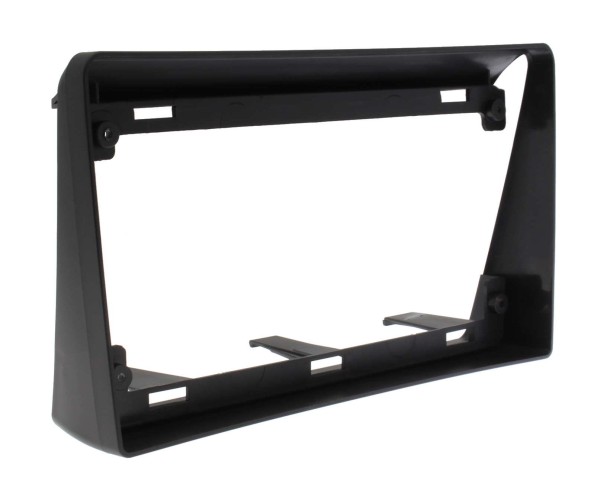Рамка для установки в Toyota Hilux Pick Up 1997-2004 9" дисплея