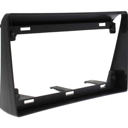 Рамка для установки в Toyota Hilux Pick Up 1997-2004 9&quot; дисплея