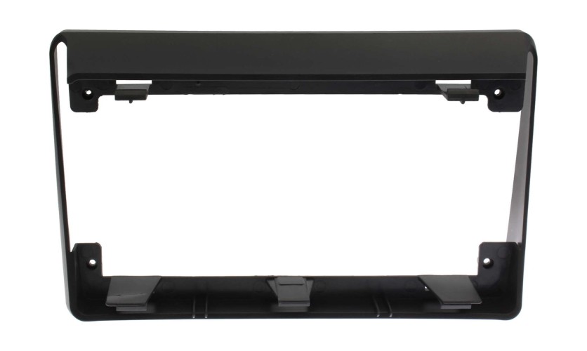 Рамка для установки в Toyota Hilux Pick Up 1997-2004 9" дисплея