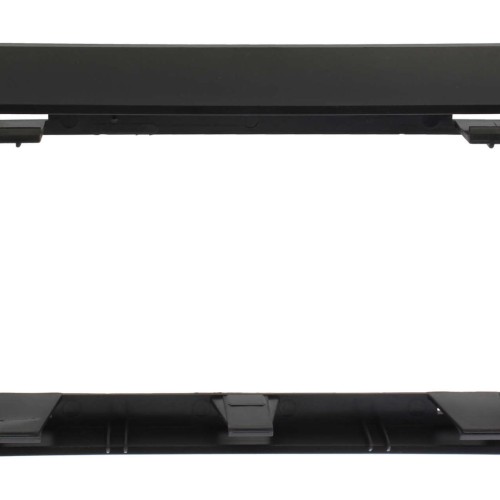 Рамка для установки в Toyota Hilux Pick Up 1997-2004 9&quot; дисплея