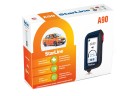 Автосигнализация StarLine A90 BT ECO