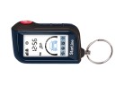 Автосигнализация StarLine A90 BT ECO