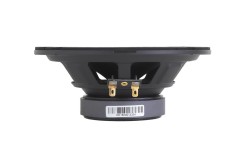 Audio Nova Goth DC16 среднечастотная акустика 6,5" (16,5см) (пара)