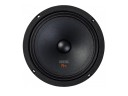Edge EDBXPRO8N-E9 среднечастотная акустика 8" (20см) (пара)