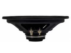 Edge EDBXPRO8N-E9 среднечастотная акустика 8&quot; (20см) (пара)