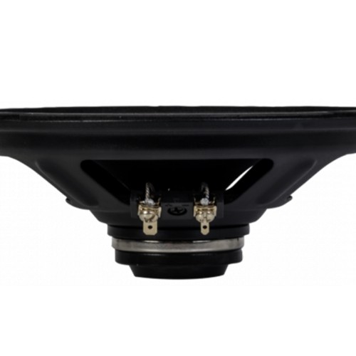 Edge EDBXPRO8N-E9 среднечастотная акустика 8&quot; (20см) (пара)