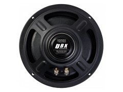 Edge EDBXPRO8N-E9 среднечастотная акустика 8&quot; (20см) (пара)