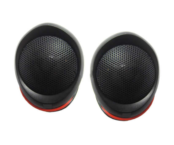 Твитер MOREL MT-120 (пара)