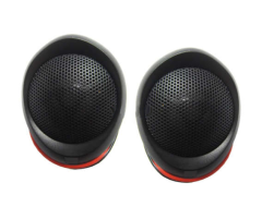 Твитер MOREL MT-120 (пара)