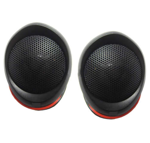 Твитер MOREL MT-120 (пара)