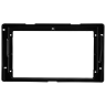 Штатная магнитола Teyes Тиайс CC4L 4+64G Toyota Sienna 3 XL30 2014-2020