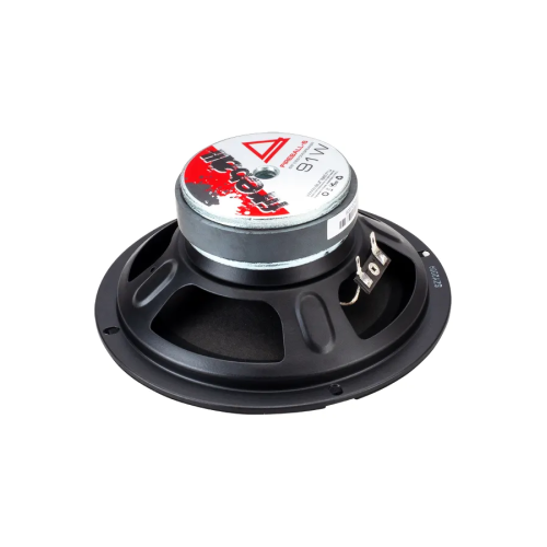 Широкополосники Aura FIREBALL-6 (пара)