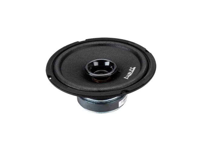 Широкополосники Aura FIREBALL-6 (пара)