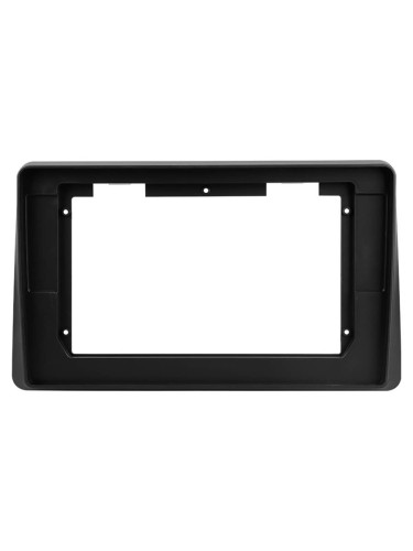 Установочный комплект Teyes для Renault Arkana 2019-2023 10" (F2)