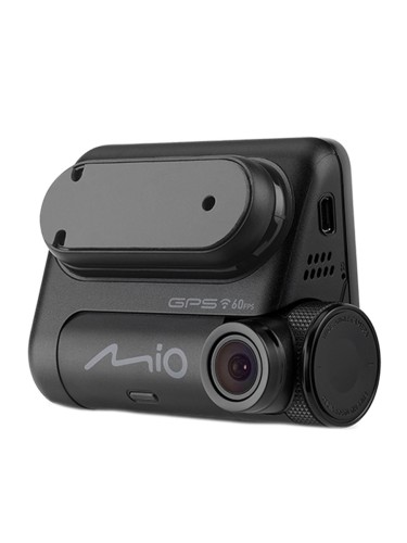 Видеорегистратор Mio MiVue 826