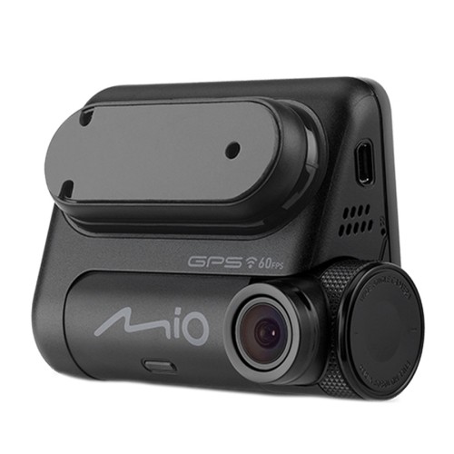 Видеорегистратор Mio MiVue 826