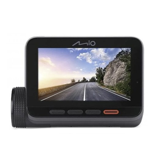 Видеорегистратор Mio MiVue 826