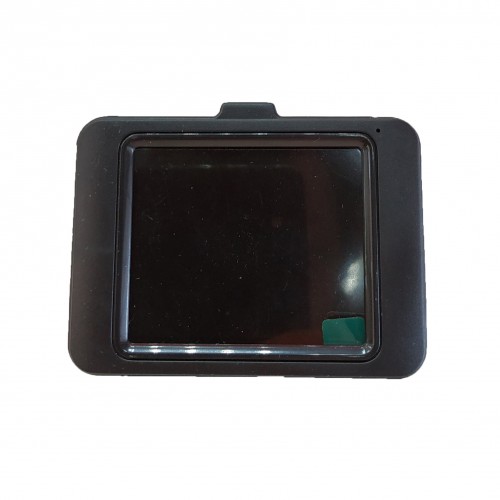 Видеорегистратор Play