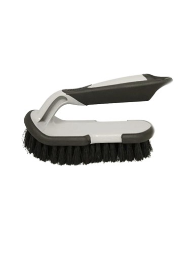 AuTech - щётка для очистки поверхностей авто