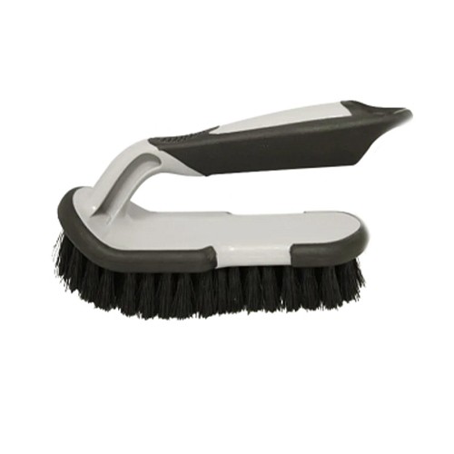 AuTech - щётка для очистки поверхностей авто