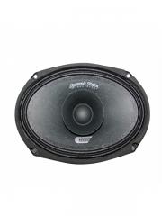 СЧ динамик Dynamic State CM-69.2 CUSTOM (пара)