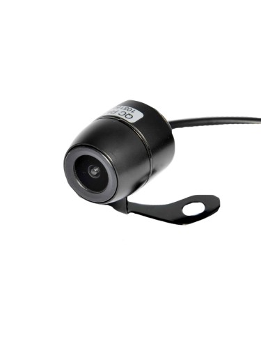 Камера универсального вида C-Tri 300 (перед-зад)