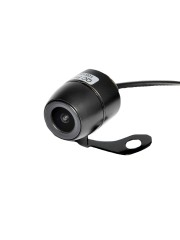 Камера универсального вида C-Tri 300 (перед-зад)