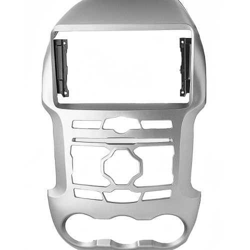 Переходная рамка для установки магнитолы Carav Ford Ranger 2011-2015 9&quot; (22-1279)