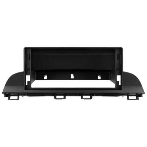 Установочный комплект Teyes Тиайс LUX ONE для Mazda 3 Mazda3 3 Axela BM 2013-2017 12.3″