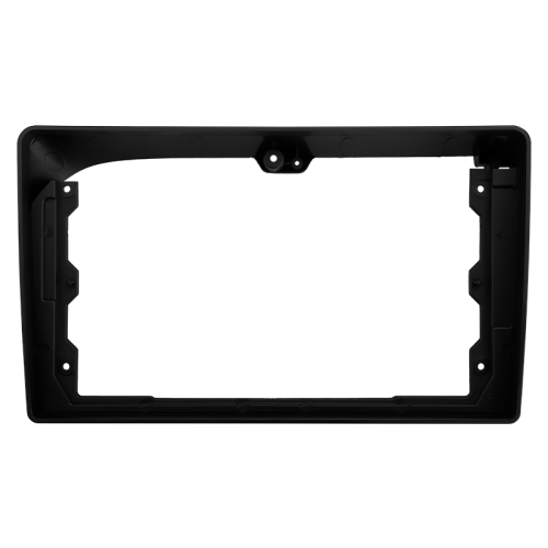 Штатная магнитола Teyes CC3L WIFI для Citroen C5 2 2008-2017 9"