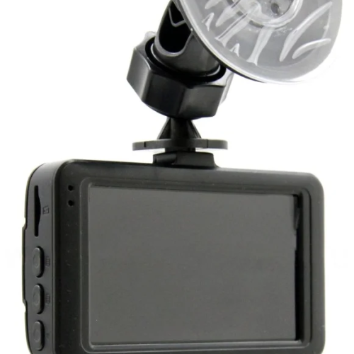 Видеорегистратор Eplutus DVR-932