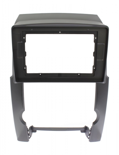 Рамка для установки в Kia Sorento 2009-2012 10" дисплея