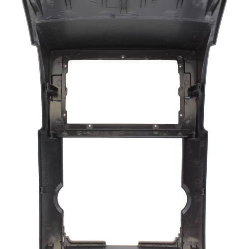 Рамка для установки в Kia Sorento 2009-2012 10" дисплея