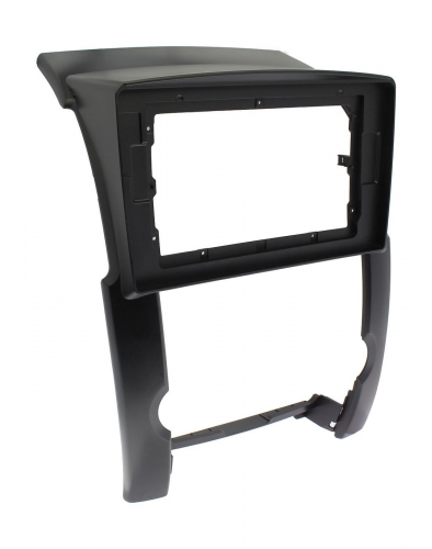 Рамка для установки в Kia Sorento 2009-2012 10" дисплея