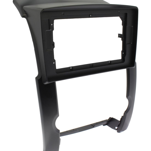 Рамка для установки в Kia Sorento 2009-2012 10" дисплея