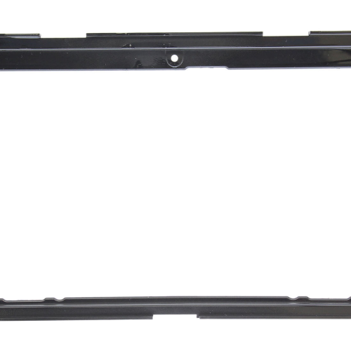Рамка для установки в Toyota 9" дисплея (универсальная) 230 x 130мм Тип2