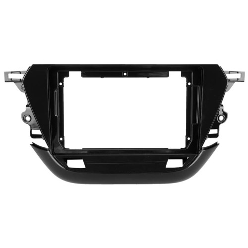 Установочный комплект Teyes для Opel Corsa F 2019-2023 9"